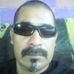 Profile Picture of Jose Rdz Mata (@jose.rdzmata.1) on Facebook