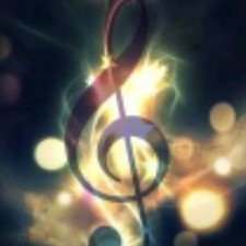 Profile Picture of Nestor Daniel Segovia Roel (@segovia_roel) on Twitter