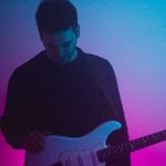 Profile Picture of Chris Maloy (@chriskmaloy) on Instagram