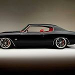 Profile Picture of Michael Yagle (@michaelyagle) on Instagram