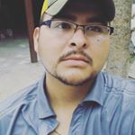 Profile Picture of Ramiro Montes Rodriguez (@montes_ramiro) on Instagram