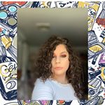 Profile Picture of AllisonKulp🎀 (@glamedupwithallie__) on Instagram