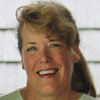 Profile Picture of Janet Everhard (@Janet Everhard) on Flickr