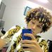 Profile Picture of Kakuta Soares (Käkütä RGäng) (@kakuta.soares) on Facebook