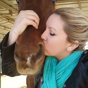 Anna Apperson - Twitter Profile Picture of Anna Apperson (@_apperson) on Twitter