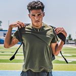 Profile Picture of Jonathan Calderon (@jonathann_2) on Instagram