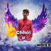 Profile Picture of David Amen (@shaik.amen.1) on Facebook