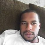 Profile Picture of Andrew Zaragoza (@lowe.andrew51) on Instagram