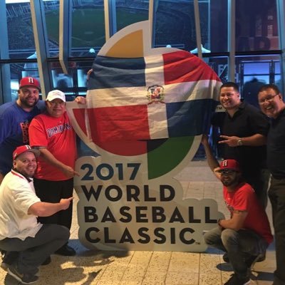 Profile Picture of Anthony Rosa (@Mr_Mangu87) on Twitter