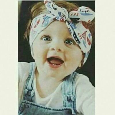 Profile Picture of Mona Taha (@Monataha916) on Twitter