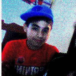 Profile Picture of Cristian Julian (@Criss17Julian) on Twitter