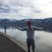 Profile Picture of Michael Hildreth (@michael.hildreth.79) on Facebook