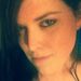 Profile Picture of Lisa Lightfoot (@llightfoot1988) on Pinterest