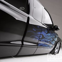 Profile Picture of Luke Cary (@luke-cary-1) on Quora