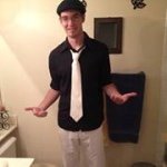 Profile Picture of Brian Radostis (@rad951svt) on Instagram