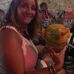 Profile Picture of Jo Mitchell (@jo.mitchell.923) on Facebook