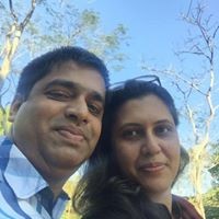 Profile Picture of Sarwar Chowdhury (@sarwar-chowdhury-5) on Quora