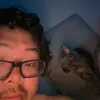 Profile Picture of Darrenspammer (@darrenspammer) on Tiktok
