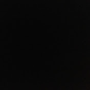 Profile Picture of Tony Serio (@tonyserio2473) on Youtube