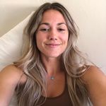 Profile Picture of Lauryn Andrews (@landrewssss) on Instagram