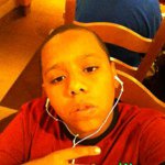 Profile Picture of Brian Silvestere (@brian_boss123) on Instagram
