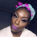 Profile Picture of Tara Leach (@1beatatatyme_mue) on Instagram