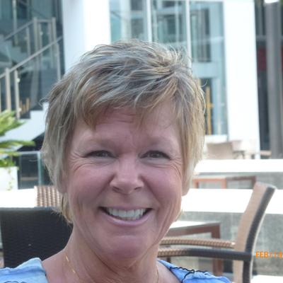 Profile Picture of Judy LeBlanc (@leblanc_judyl) on Twitter