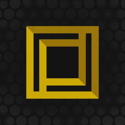 Profile Picture of Dylan Heberlein (@Lowskittles) on Twitter