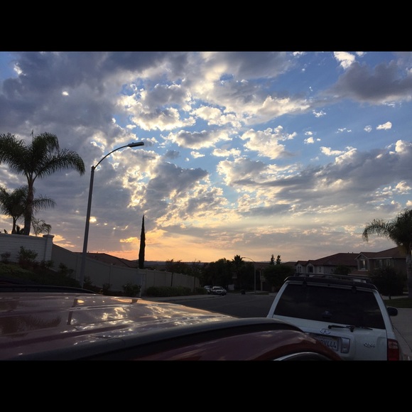 Profile Picture of Tabitha Wells (@tabithawells) on Poshmark