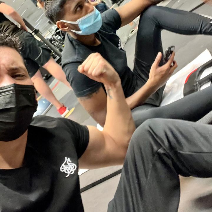 Profile Picture of John Andre Leutwiler Rojas (@andreleutwiler) on Tiktok