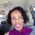 Profile Picture of Joyce Waller (@joycew115) on Instagram