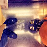 عادلة عبدالله الشلاحي - Instagram Profile Picture of عادلة عبدالله الشلاحي (@adlah_alshallahi) on Instagram