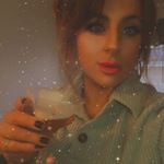 Profile Picture of Lori McMillan (@lorimcmillanx) on Instagram