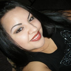 Profile Picture of Talia Alvarado (@taliaevita) on Myspace