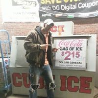 Profile Picture of Steven Jackson (@steven-jackson-73) on Quora