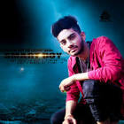 Profile Picture of   Siddharth Choudhary... (@mr_siddharth_07) on Tiktok