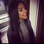 Profile Picture of Melissa Hector (@melissa.hlbz) on Instagram