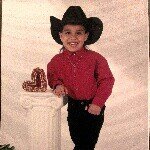 Profile Picture of AlEx LoReDo (@l_o_r_e_d_o) on Instagram