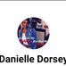 Profile Picture of Danielle Dorsey (@danielle.dorsey.3701) on Facebook