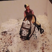 Profile Picture of Julia Maier (@juliamaier927) on Youtube