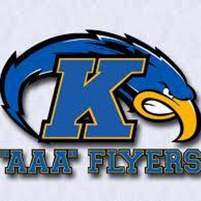 Profile Picture of Josh Mercier (@eminem3123) on Twitter