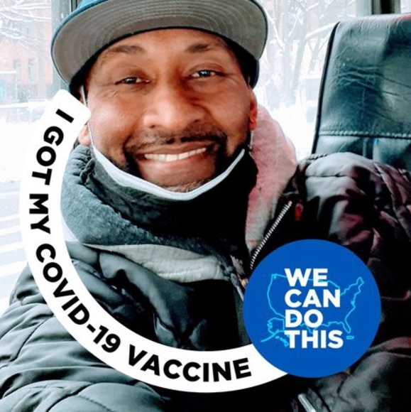 Profile Picture of Kazim Ali (@kazimmali9427) on Poshmark