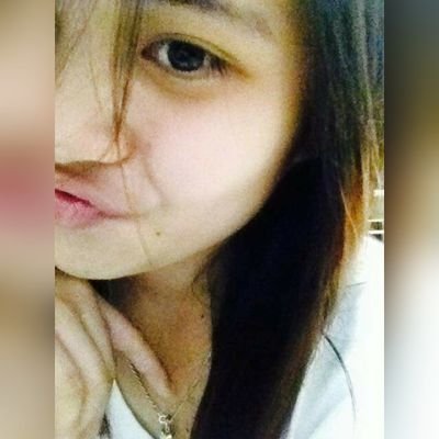 Profile Picture of Danica Lua. (@Anicaliit) on Twitter