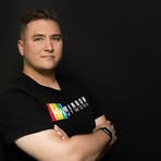 Profile Picture of Johnathon Dembowski (@jdembowski90) on Facebook