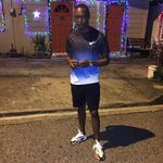 Profile Picture of Lashawn Roberts (@lashawnroberts) on Instagram