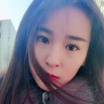Profile Picture of Xiaoying Yue (@xiaoying.yue) on Instagram