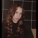 Profile Picture of daria.adams.21 (@daria.adams.21) on Instagram