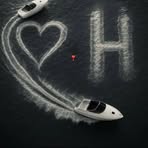 Profile Picture of HéBâ Abdullah (@heba.abdullah.971549) on Facebook