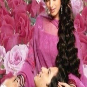 Profile Picture of Pratibha Kumar (@pratibhak29) on Twitter