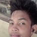 Profile Picture of Jason CAbal (@Jason-CAbal) on Facebook
